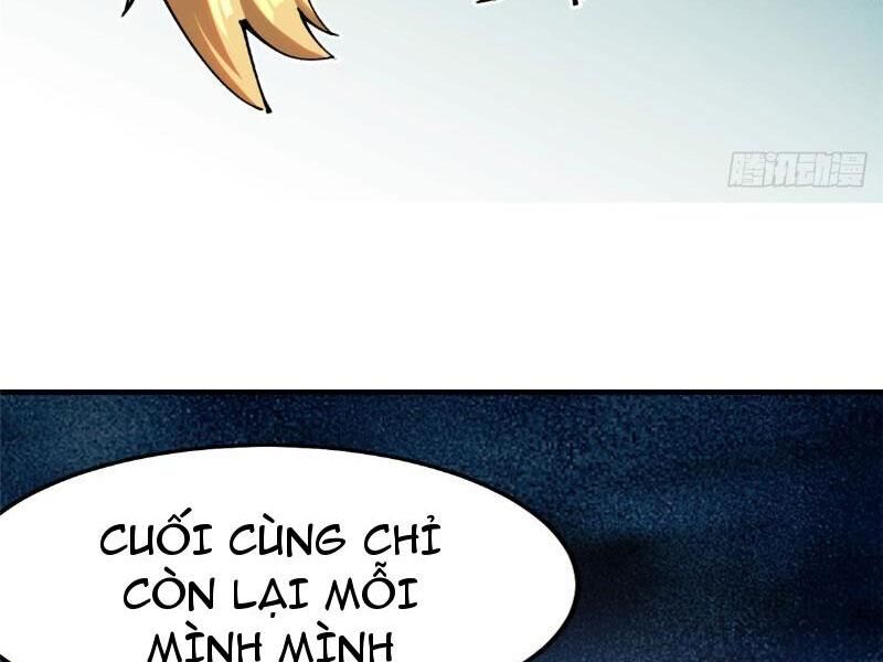 Ta Thật Không Muốn Học Cấm Chú - Chapter 5 - Page 24