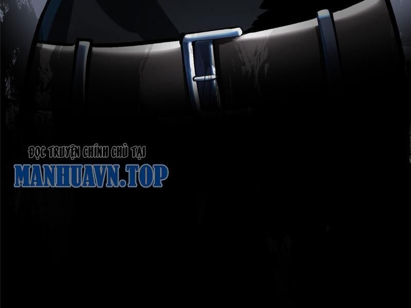 Ta Thật Không Muốn Học Cấm Chú - Chapter 5 - Page 240