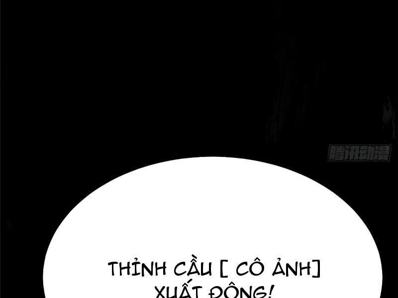 Ta Thật Không Muốn Học Cấm Chú - Chapter 5 - Page 241