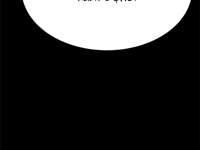 Ta Thật Không Muốn Học Cấm Chú - Chapter 5 - Page 242