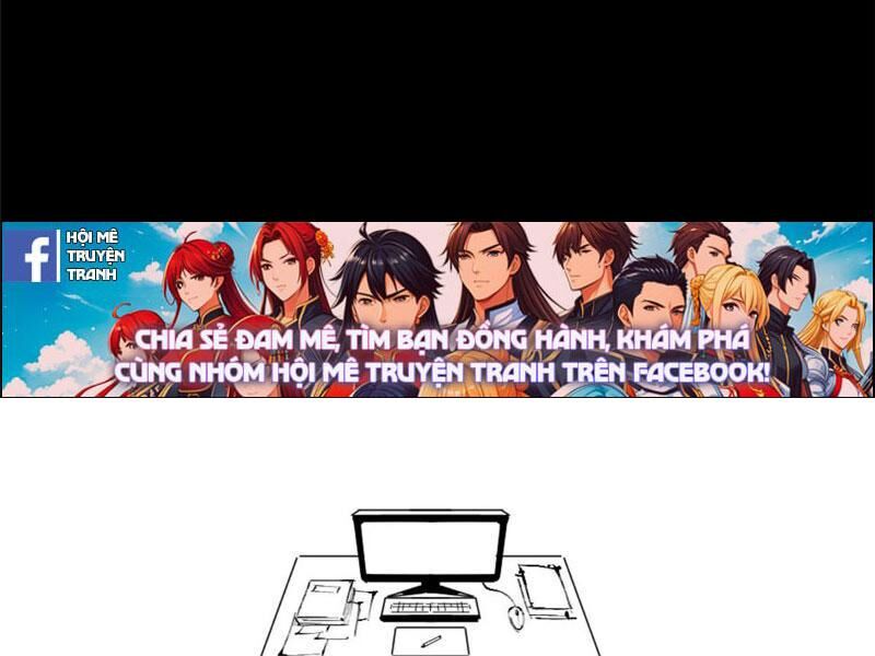 Ta Thật Không Muốn Học Cấm Chú - Chapter 5 - Page 243