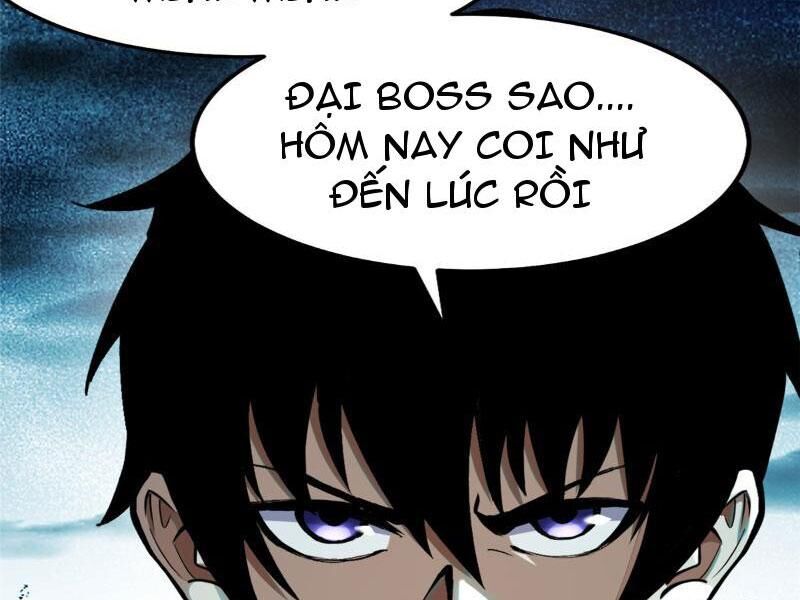Ta Thật Không Muốn Học Cấm Chú - Chapter 5 - Page 25