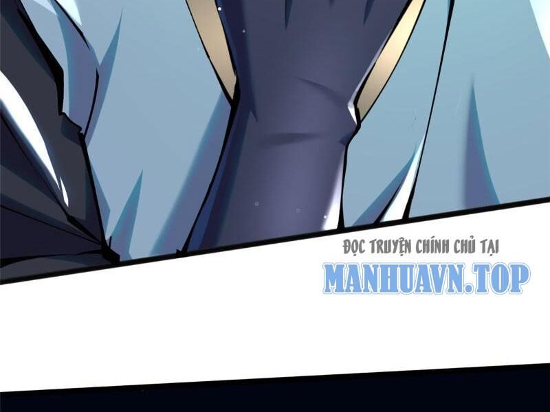 Ta Thật Không Muốn Học Cấm Chú - Chapter 5 - Page 27