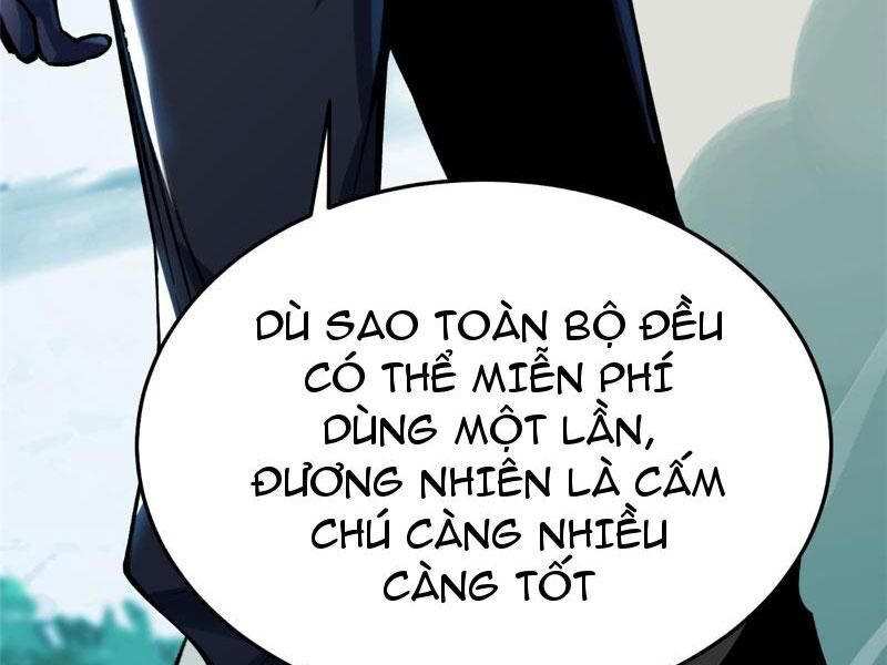 Ta Thật Không Muốn Học Cấm Chú - Chapter 5 - Page 29