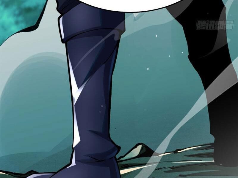 Ta Thật Không Muốn Học Cấm Chú - Chapter 5 - Page 30