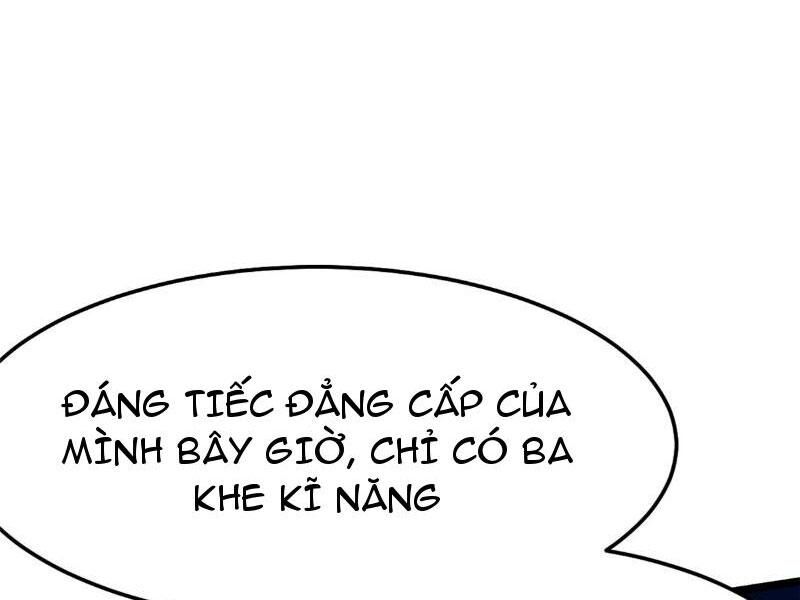 Ta Thật Không Muốn Học Cấm Chú - Chapter 5 - Page 32