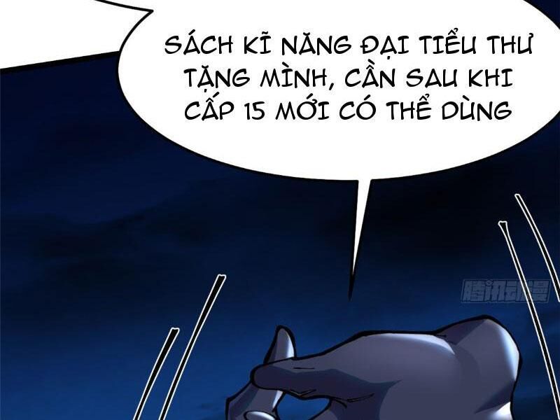 Ta Thật Không Muốn Học Cấm Chú - Chapter 5 - Page 33