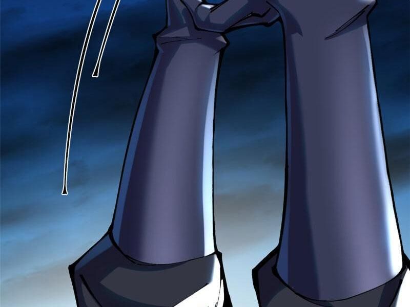 Ta Thật Không Muốn Học Cấm Chú - Chapter 5 - Page 34