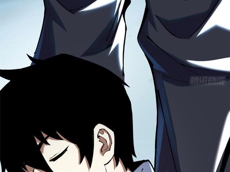 Ta Thật Không Muốn Học Cấm Chú - Chapter 5 - Page 35