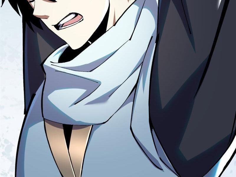 Ta Thật Không Muốn Học Cấm Chú - Chapter 5 - Page 36