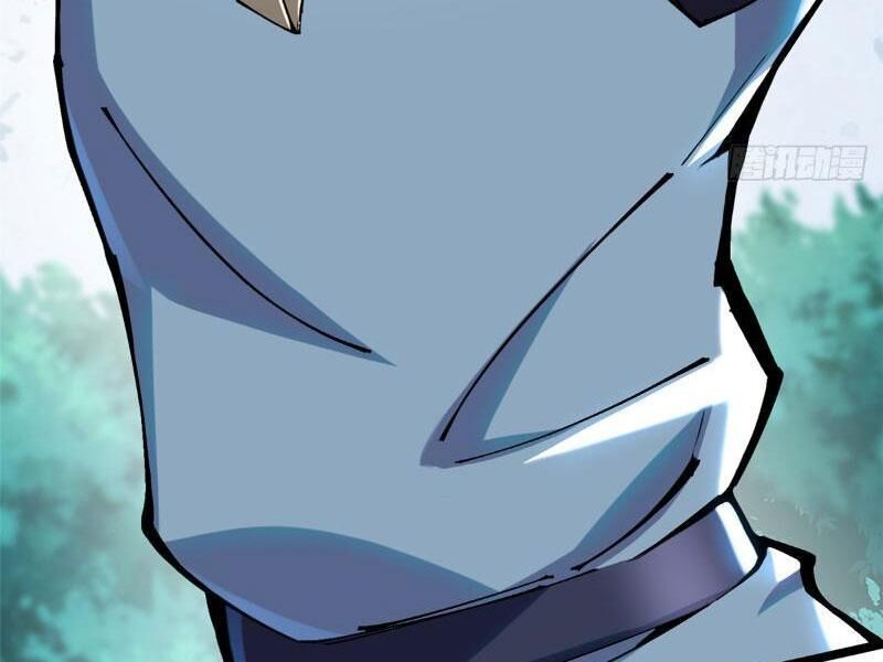 Ta Thật Không Muốn Học Cấm Chú - Chapter 5 - Page 37