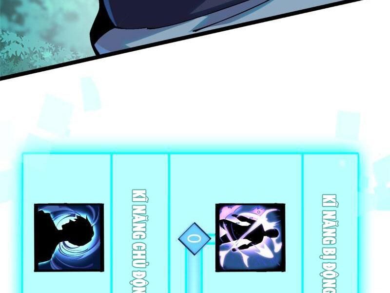 Ta Thật Không Muốn Học Cấm Chú - Chapter 5 - Page 38