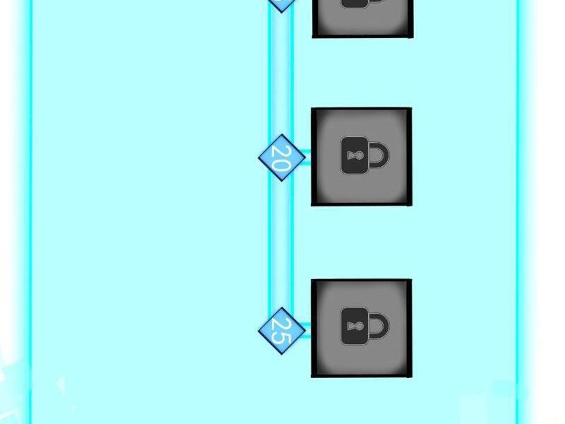 Ta Thật Không Muốn Học Cấm Chú - Chapter 5 - Page 40