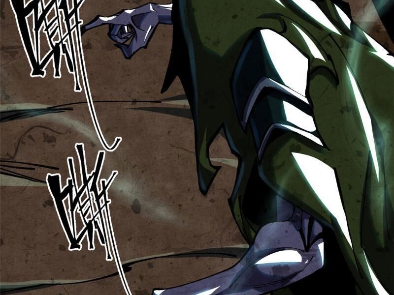 Ta Thật Không Muốn Học Cấm Chú - Chapter 5 - Page 42