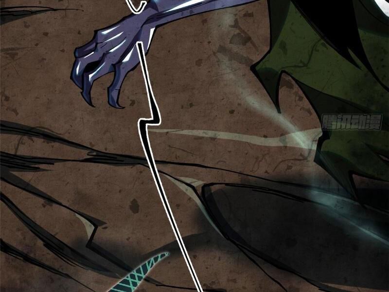 Ta Thật Không Muốn Học Cấm Chú - Chapter 5 - Page 43