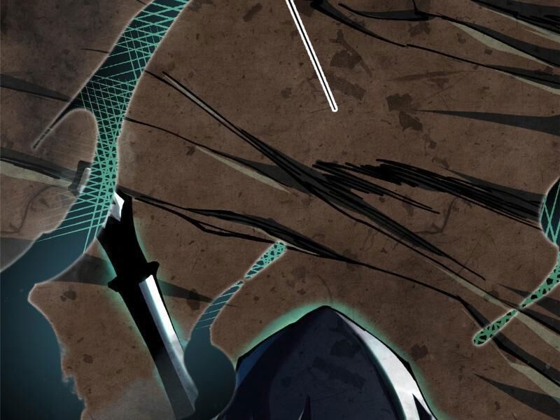 Ta Thật Không Muốn Học Cấm Chú - Chapter 5 - Page 44