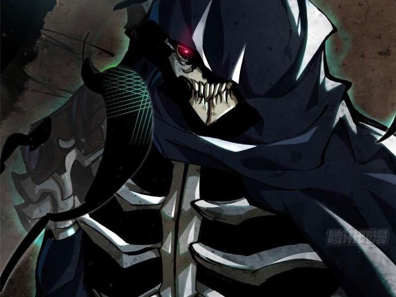 Ta Thật Không Muốn Học Cấm Chú - Chapter 5 - Page 45