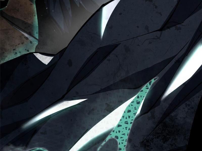 Ta Thật Không Muốn Học Cấm Chú - Chapter 5 - Page 47