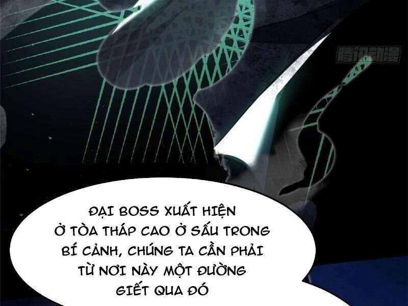 Ta Thật Không Muốn Học Cấm Chú - Chapter 5 - Page 48