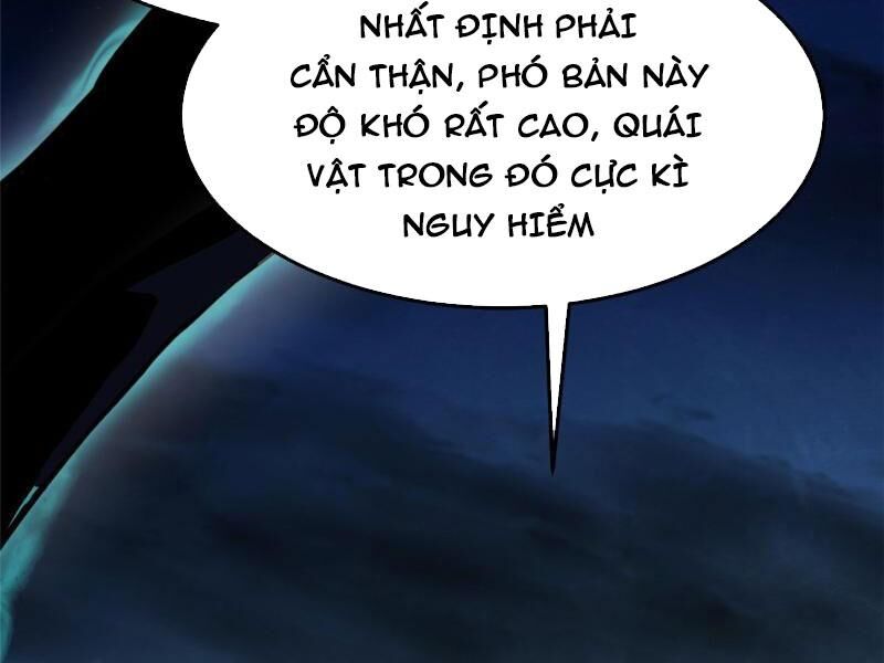 Ta Thật Không Muốn Học Cấm Chú - Chapter 5 - Page 49