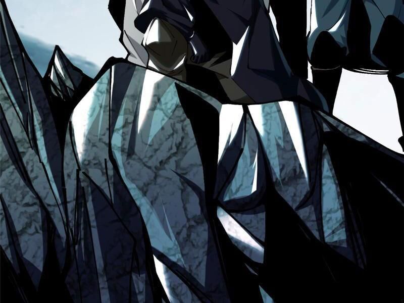 Ta Thật Không Muốn Học Cấm Chú - Chapter 5 - Page 51