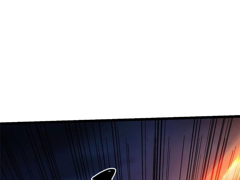 Ta Thật Không Muốn Học Cấm Chú - Chapter 5 - Page 53