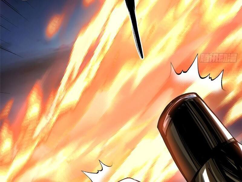 Ta Thật Không Muốn Học Cấm Chú - Chapter 5 - Page 54