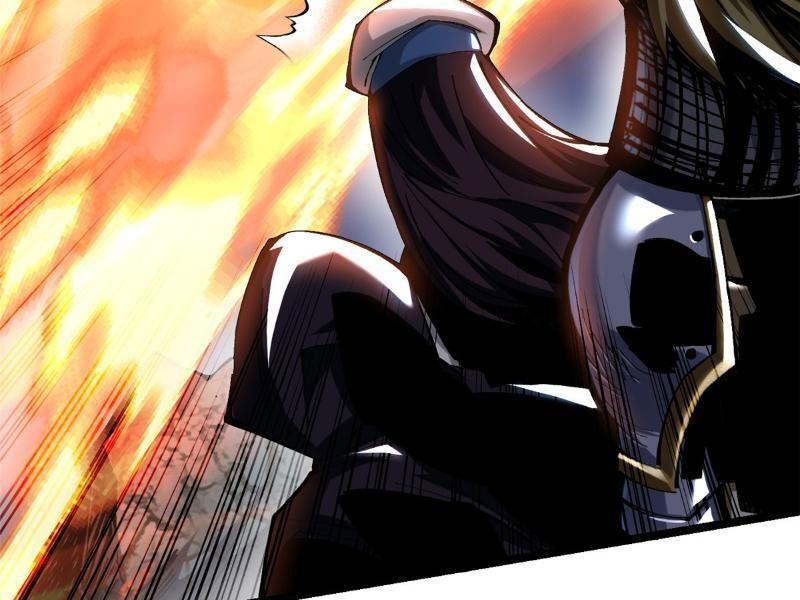 Ta Thật Không Muốn Học Cấm Chú - Chapter 5 - Page 55