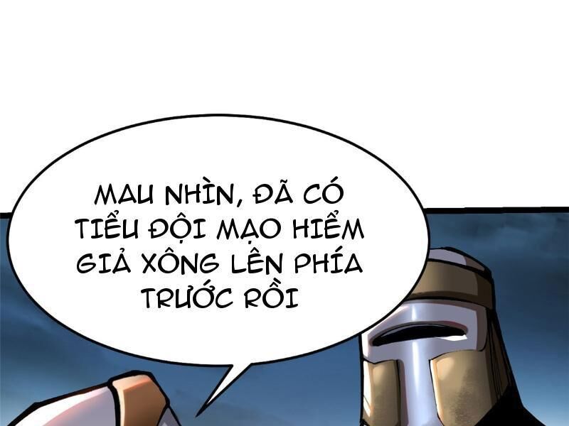 Ta Thật Không Muốn Học Cấm Chú - Chapter 5 - Page 57