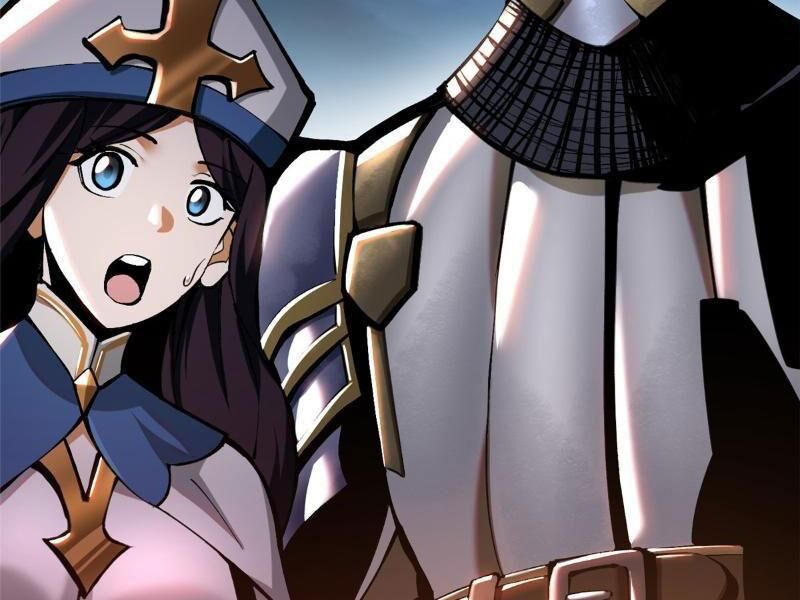 Ta Thật Không Muốn Học Cấm Chú - Chapter 5 - Page 58