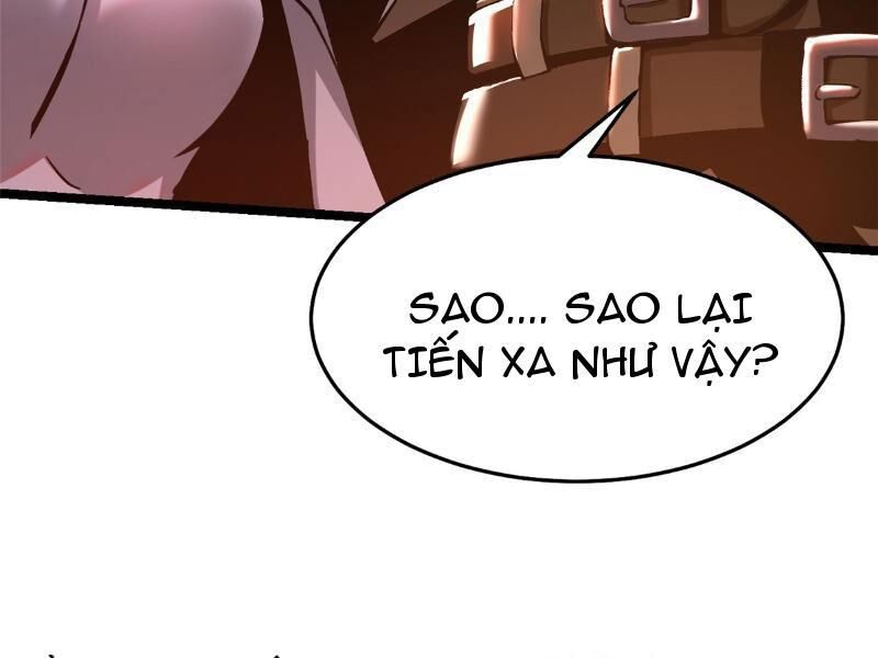 Ta Thật Không Muốn Học Cấm Chú - Chapter 5 - Page 59