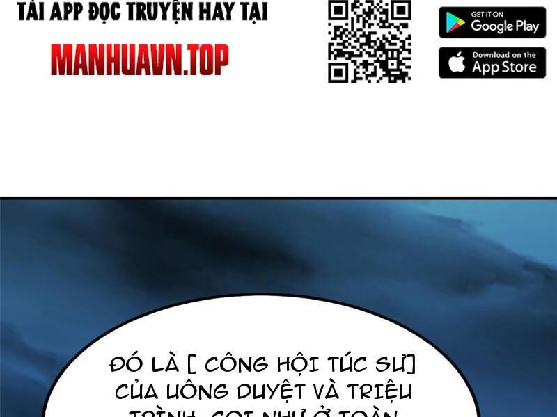 Ta Thật Không Muốn Học Cấm Chú - Chapter 5 - Page 60