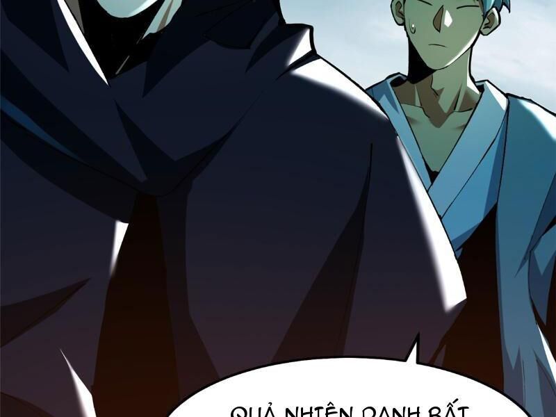 Ta Thật Không Muốn Học Cấm Chú - Chapter 5 - Page 62