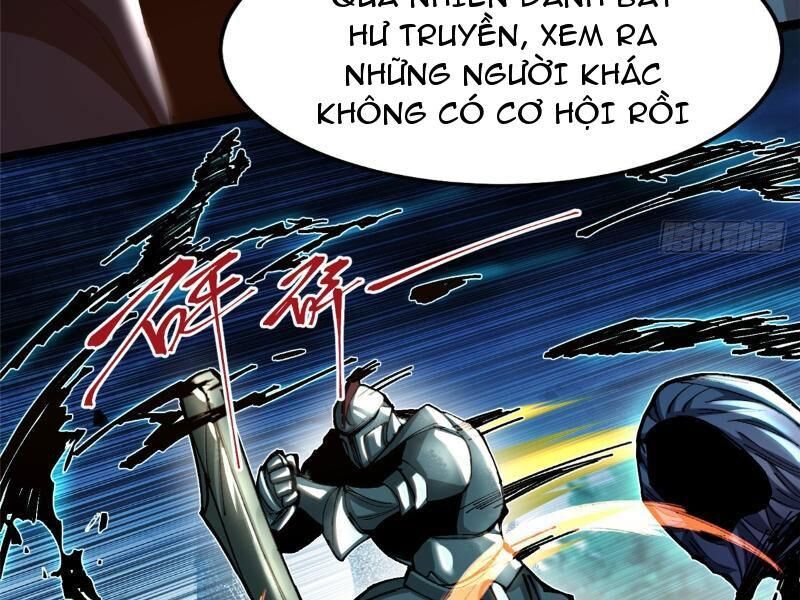 Ta Thật Không Muốn Học Cấm Chú - Chapter 5 - Page 63