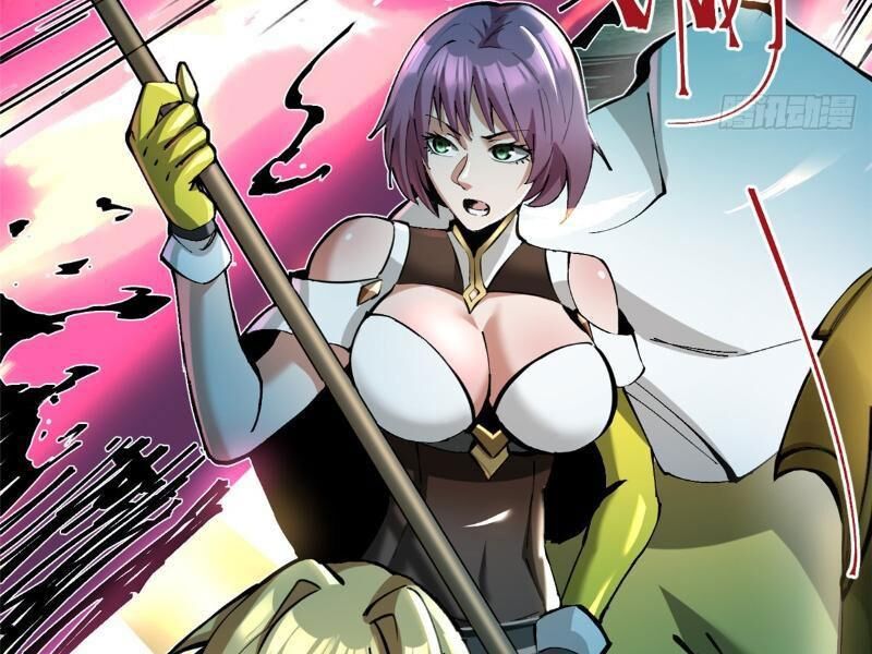 Ta Thật Không Muốn Học Cấm Chú - Chapter 5 - Page 65