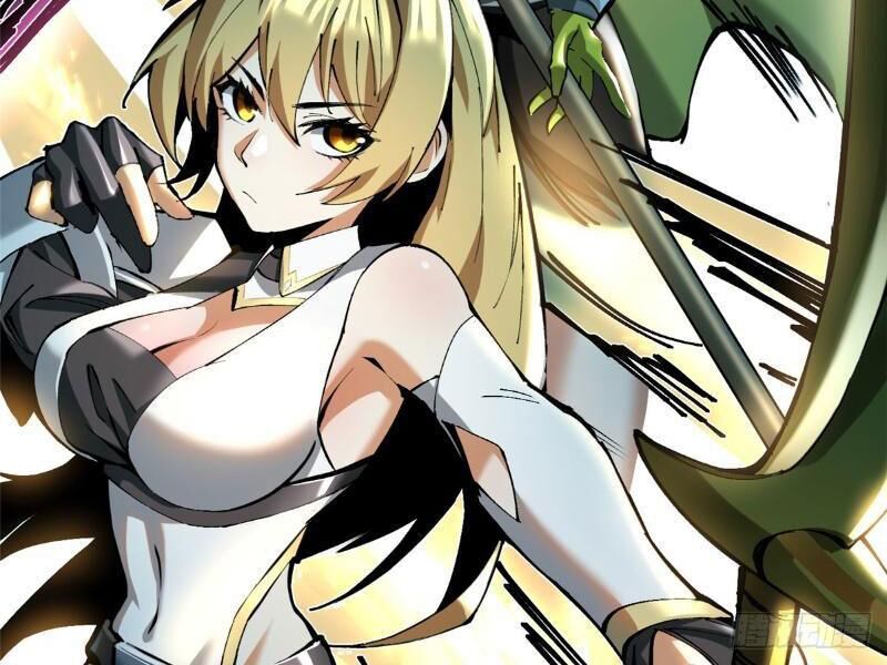 Ta Thật Không Muốn Học Cấm Chú - Chapter 5 - Page 66