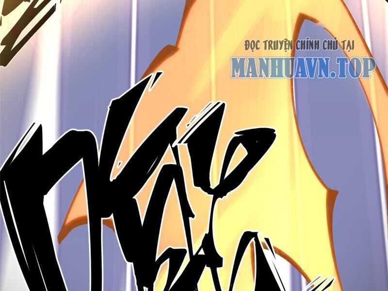 Ta Thật Không Muốn Học Cấm Chú - Chapter 5 - Page 68