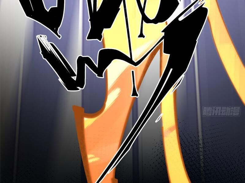 Ta Thật Không Muốn Học Cấm Chú - Chapter 5 - Page 69