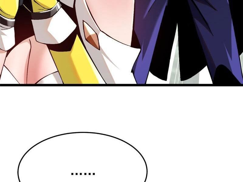 Ta Thật Không Muốn Học Cấm Chú - Chapter 5 - Page 7