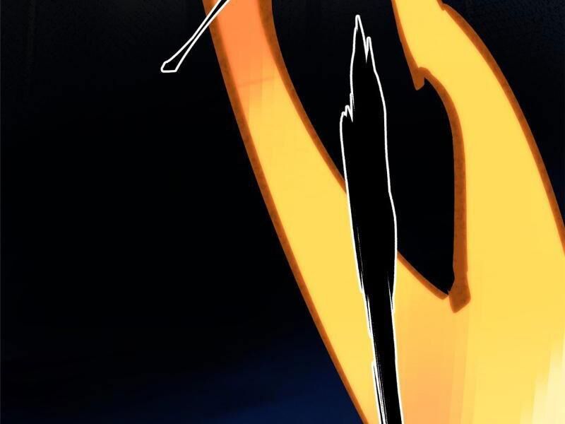 Ta Thật Không Muốn Học Cấm Chú - Chapter 5 - Page 70