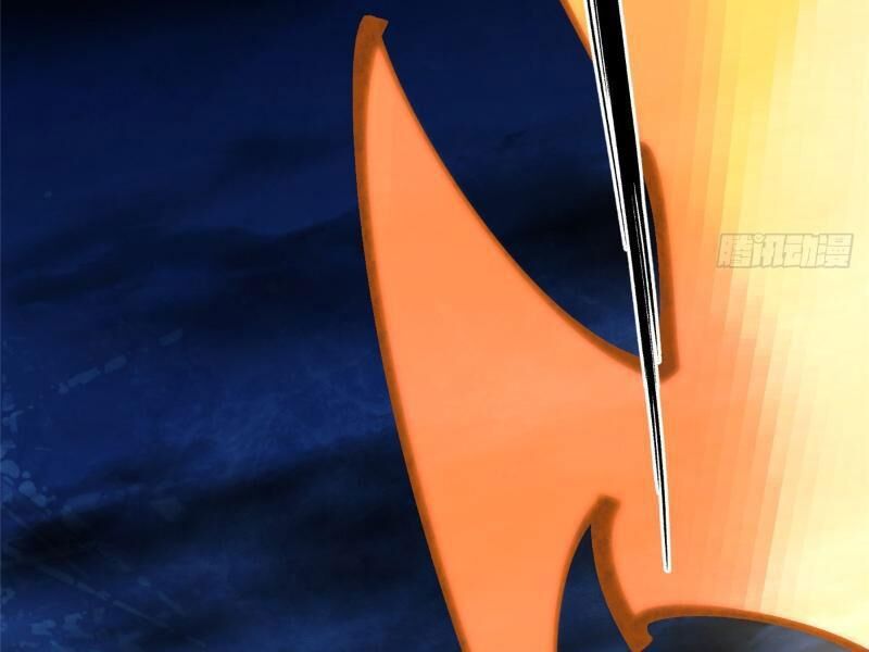 Ta Thật Không Muốn Học Cấm Chú - Chapter 5 - Page 71