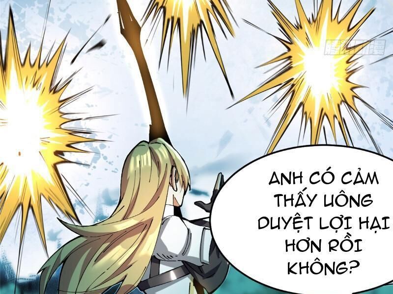 Ta Thật Không Muốn Học Cấm Chú - Chapter 5 - Page 73