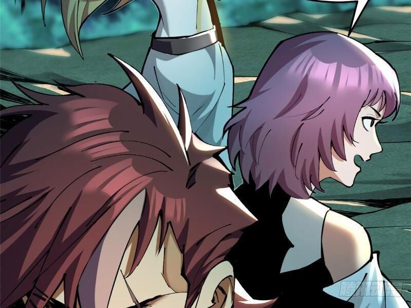 Ta Thật Không Muốn Học Cấm Chú - Chapter 5 - Page 74