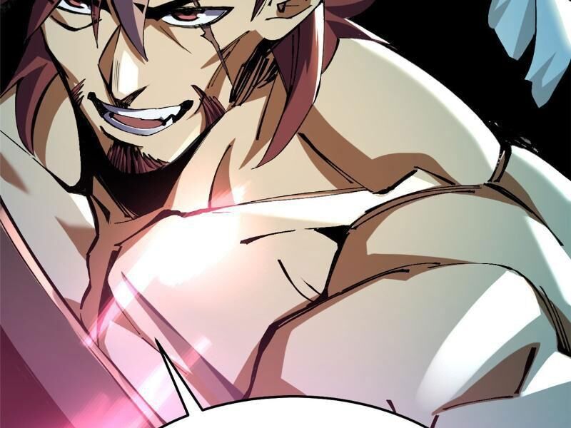 Ta Thật Không Muốn Học Cấm Chú - Chapter 5 - Page 75