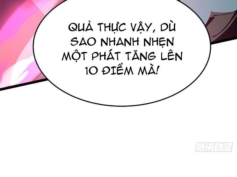 Ta Thật Không Muốn Học Cấm Chú - Chapter 5 - Page 76