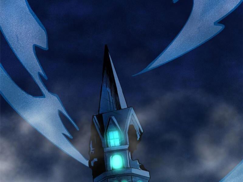 Ta Thật Không Muốn Học Cấm Chú - Chapter 5 - Page 78