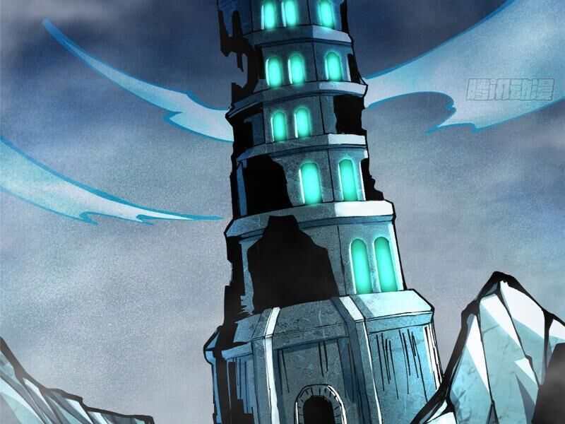 Ta Thật Không Muốn Học Cấm Chú - Chapter 5 - Page 79