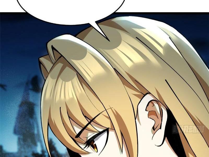 Ta Thật Không Muốn Học Cấm Chú - Chapter 5 - Page 8