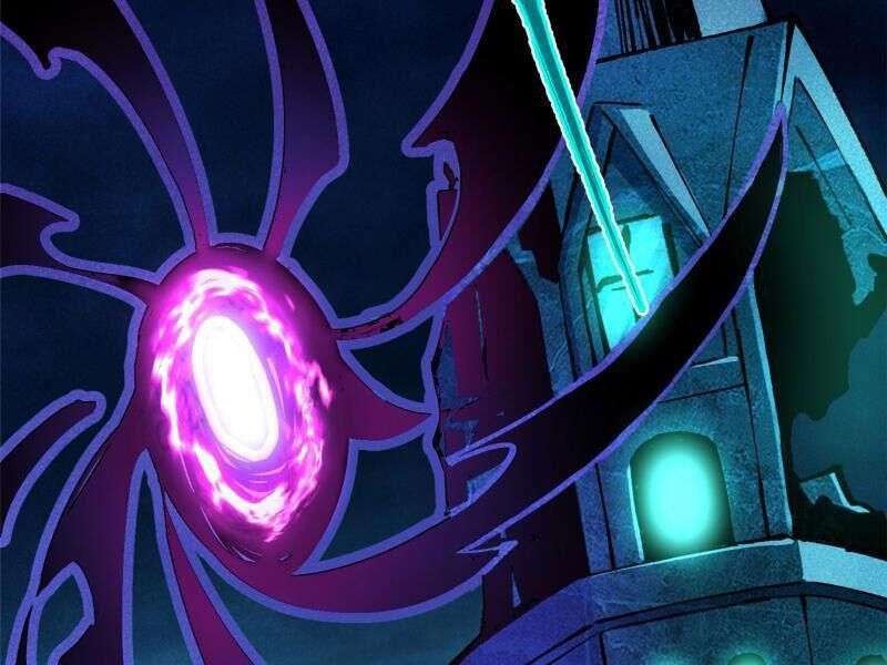 Ta Thật Không Muốn Học Cấm Chú - Chapter 5 - Page 82