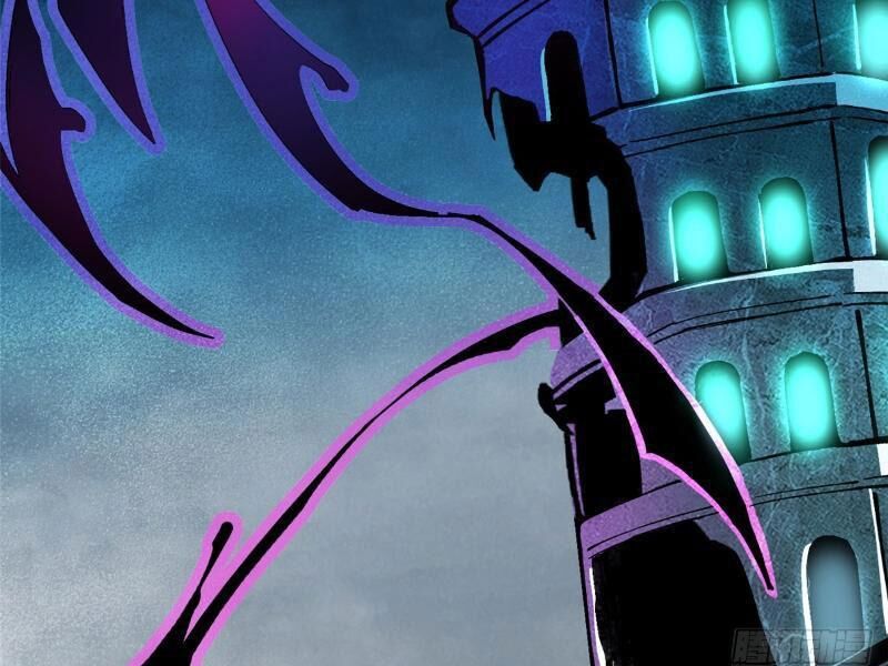 Ta Thật Không Muốn Học Cấm Chú - Chapter 5 - Page 83